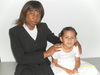Divine grace